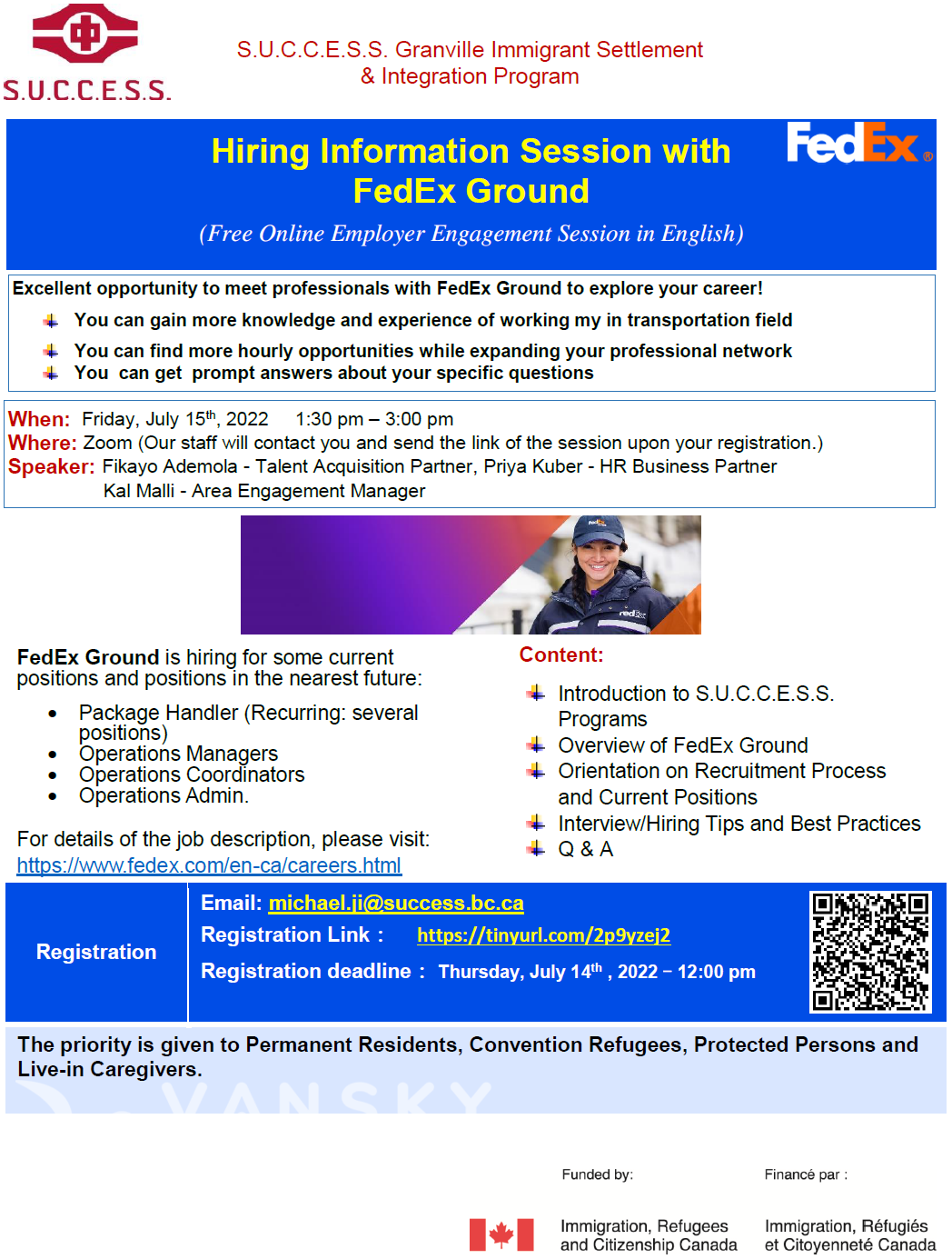 220614110836_Flyer - 20220715- Hiring Information Session with with FedEx.png